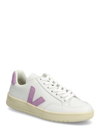 Veja V-12 - White - 40