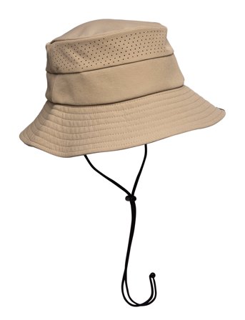 Afa Accessories Beige OAKLEY