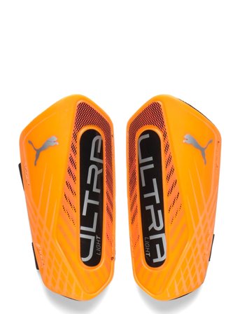 PUMA Ultra Light Strap - Orange - XL