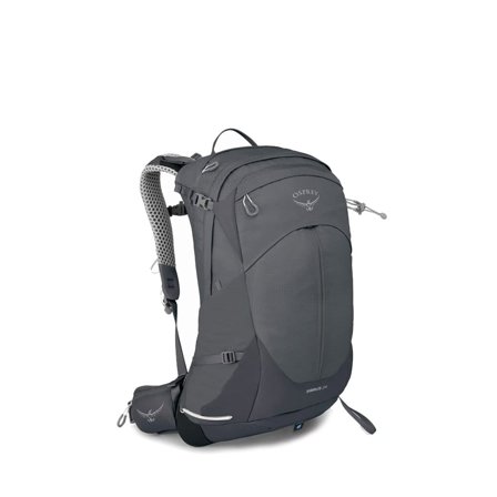 Osprey Sirrus 24L dagsryggsäck (dam)