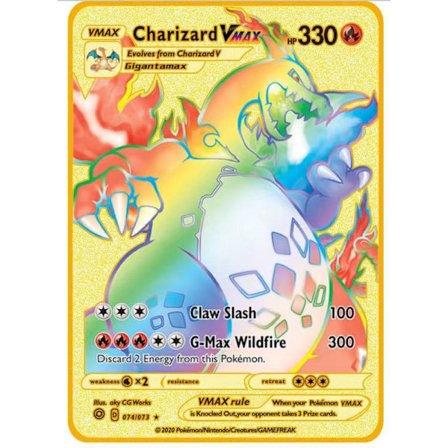 Högkvalitativa spelkort, samlarobjekt i metall, tillbehör till kortspel, perfekta presenter till barn och samlare -