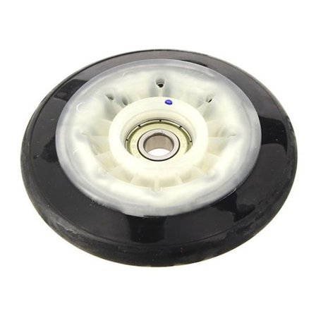 Roulette 4581el3001m agm75510754 - torktumlare lg