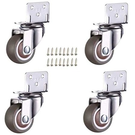 Overnight Oats Mugg Yoghurtbehållare 7 7