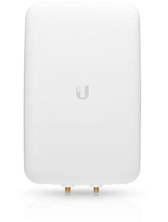 Ubiquiti UniFi UMA-D - antenne