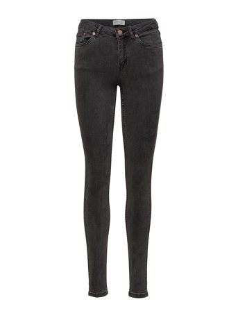 Gestuz | Maggiegz Jeans | 25 x 30