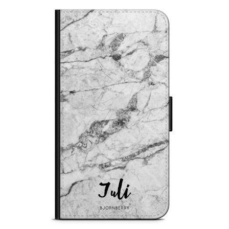 Bjornberry Fodral iPhone SE (2020) - Juli