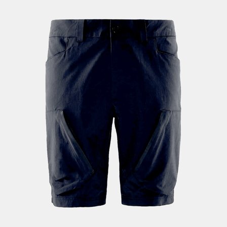 Seglarshorts North Sails Trimmers Fast Dry Shorts Phantom, herr, 32"