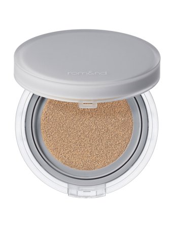 rom&nd Rom&Nd Nu Zero Cushion 05 Sand25 - 15 G