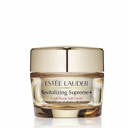 Estée Lauder Revitalizing Supreme Plus Youth Power Soft Creme 50ml - Tratt. lifting viso 24 ore