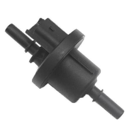 6001543631 8200024427 8200248821 8200660852 Magnetventil för Renault Megane MK II Scenic Twingo Modus/Grand