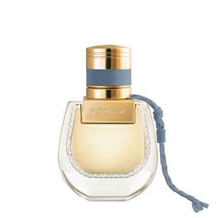 Chloé Nomade Lumière d'Égypte 30ml - Eau de Parfum