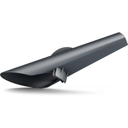 Ångskydd till Thermomix TM6 TM5 - Grå