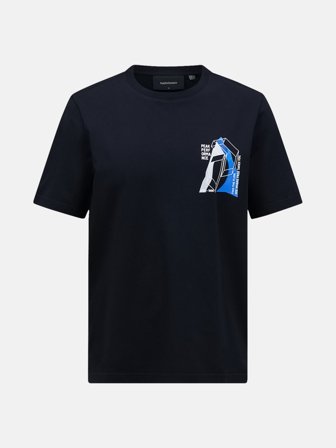 Original Graphic Tee Men