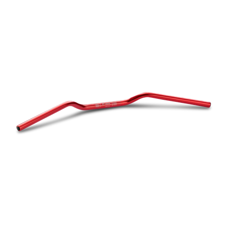 Kierownica Rizoma - Yamaha FZ 1 2006-2015