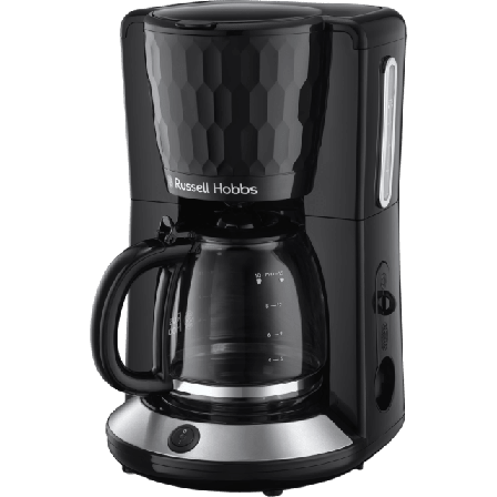 Kaffebryggare Honeycomb 05c44b3b 02df 4806 8fa0 03a09b72db76 Köksmaskiner