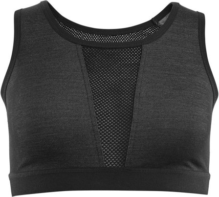Aclima FlexWool Sports Top -naisten urheiluliivit