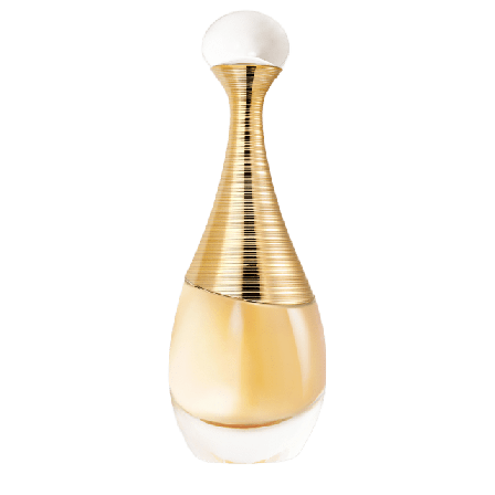 DIOR J’adore Eau de Parfum Women’s Fragrance - Solar and Floral Notes Parfym & EdT Dam 30ML