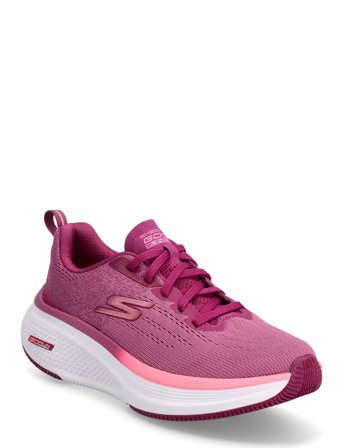 Skechers | Go Run Elevate 2.0 | 40