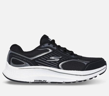 Skechers, GO RUN Consistent 2.0 - Advantage, 41, Dame