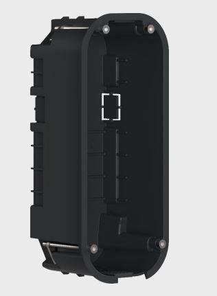 2N 2N IP One - flush