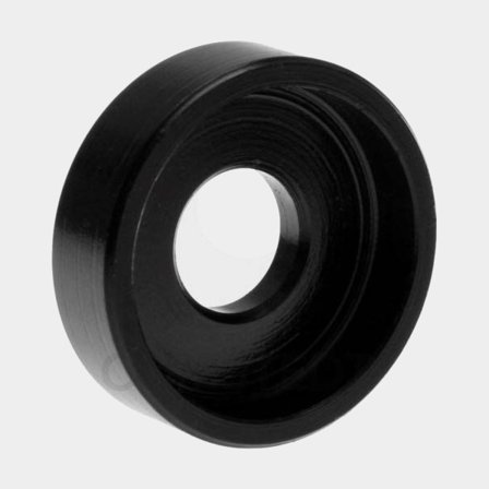 Rondella per fuoribordo +50