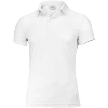 Funktionspiké Herr Clearwater*