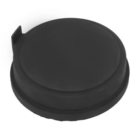 Strålkastare Dammskydd 1609015380 Strålkastare Dammskydd Ersättning För Peugeot 301 307 308