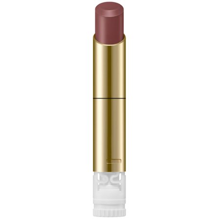 Sensai Moisture Intense Lipstick REFILL MI08 3.7g - Rossetto