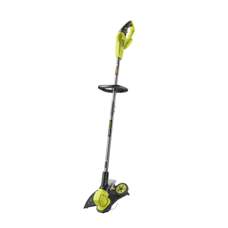 Ryobi RY18LT33A-0 Grästrimmer utan batteri och laddare, Trädgårdsmaskiner