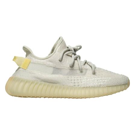 Adidas - Sneakers - Beige - Herr - Storlek: 47 1/3 Eu, Herr, Storlek: 47 1/3 EU