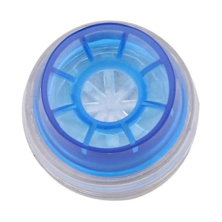 Avansert Vannrenser for Kran