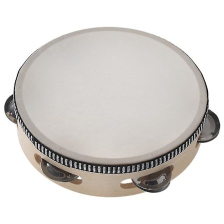 Motorcykelblinkers LED-blinkers 12V Motorcykelblinkers Flödeslampor Snygga Bakblinkers Med Två Färger Blinkar Kompatibel Med Scooter