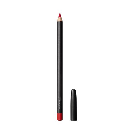 MAC Lip Pencil Center of Attention, Makeup, Læber, Lipliner