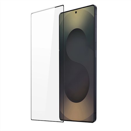 Dux Ducis Galaxy S25 Ultra Härdat Glas Skärmskydd Privacy