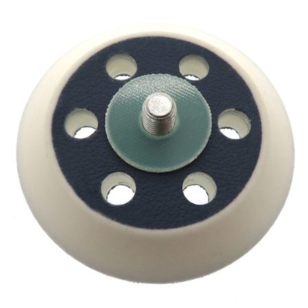 73 mm 3 tommer slibeskiver med burretape, våd og tør slibeskive, poleringspude til billak, træ og metalslibning