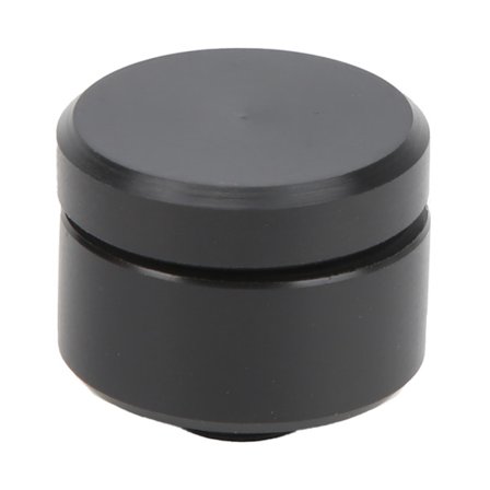 Billard Pool Kø Stick Beskytter POM Gevind 3/8 Tilbehør