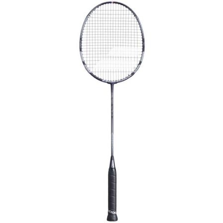 Rackets Babolat Xfeel Power Gråa,svarta Produkt Av Avvikande Storlek