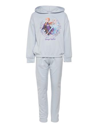 Joggings Blue Disney