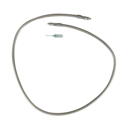 Bremsleitung Speed Brakes Vario Universal