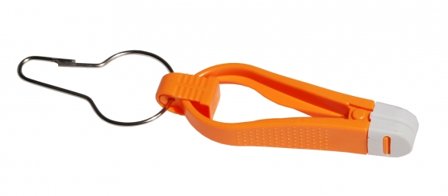 Wiggler Linutlösare, Stor (4-pack)