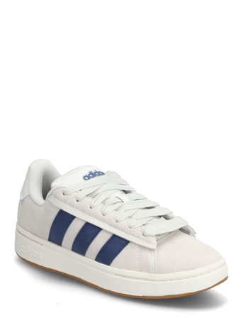adidas Sportswear Grand Court Alpha 00S - Navy - 44