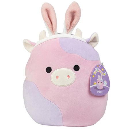 Squishmallows Patty Ko, 30 cm