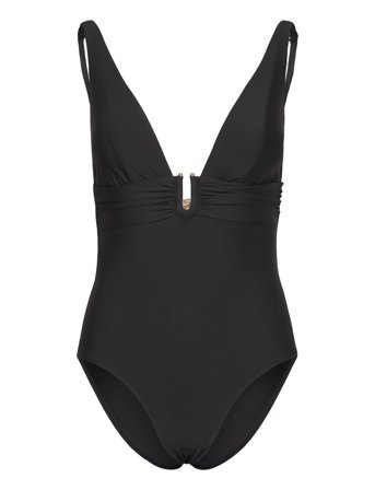 Hunkemöller | Luna Shaping Bs U Wire | M