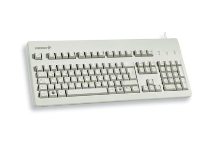 Cherry G80-3000 LSCDE-0