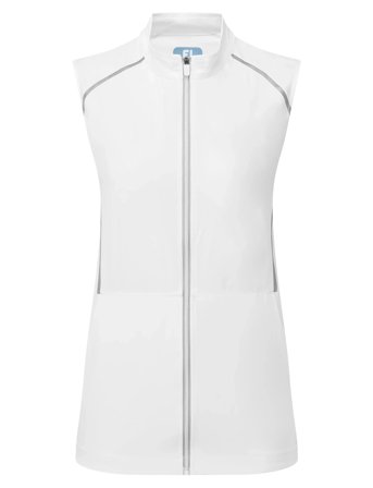 FootJoy | Tempo Vest | S