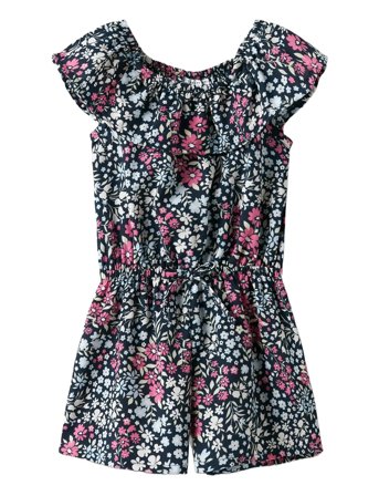 name it | Nmfvinaya Ss Playsuit | 98
