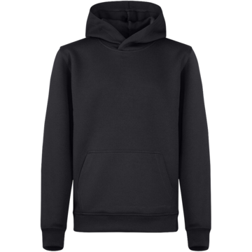 Huvtröja Barn Basic Active*