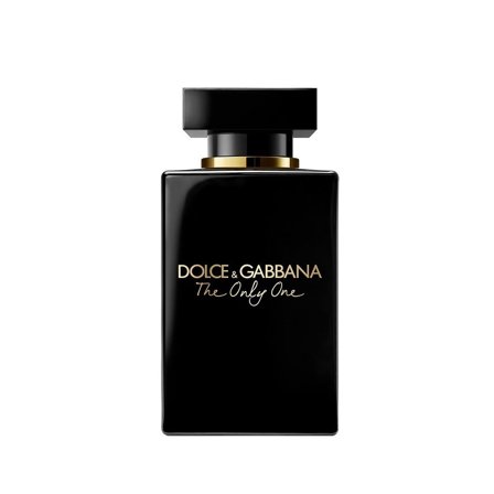 Dolce&Gabbana The Only One Intense 100ml - Eau de Parfum