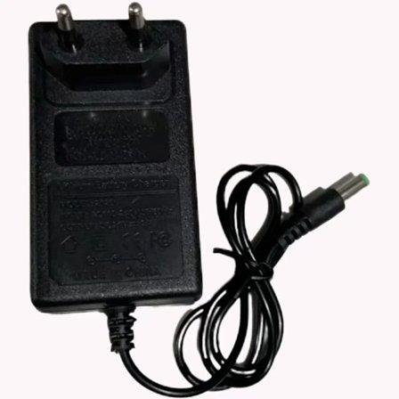 16,8V 4,0Ah multifunktionsbatteri 16,8V universal lithiumbatteri til elværktøj elektriske skruetrækkere og elektriske boremaskiner