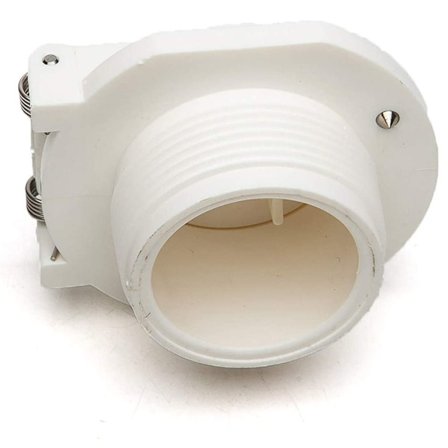 Cover Vac Lock Poolrengörare